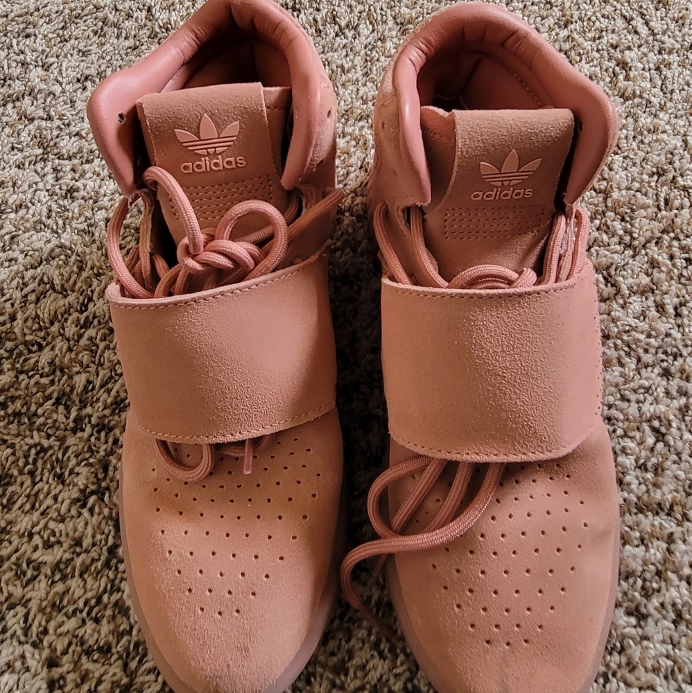 Adidas shoes